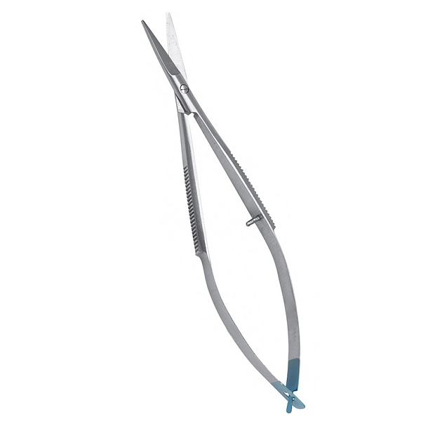 Noyes Eyes Scissors