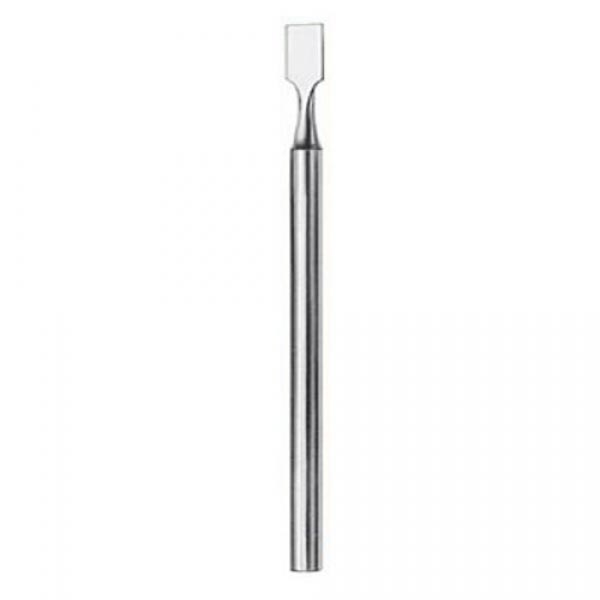 Chisels Gauges Osteotome