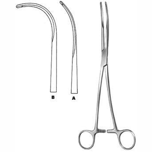 Cardiovasculara