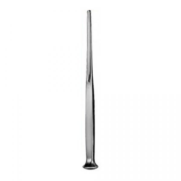 Chisels Gauges Osteotome