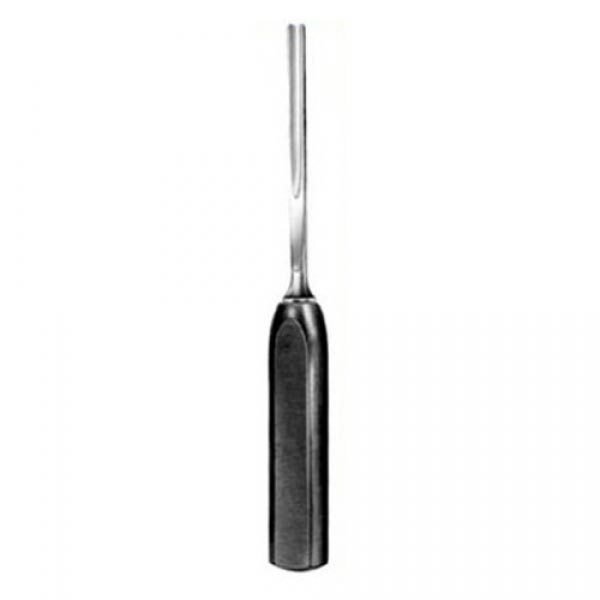 Chisels Gauges Osteotome
