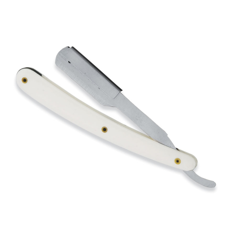Hair & Skin Care Tool