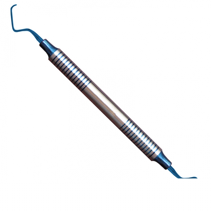 Periodontal Gracey Curette