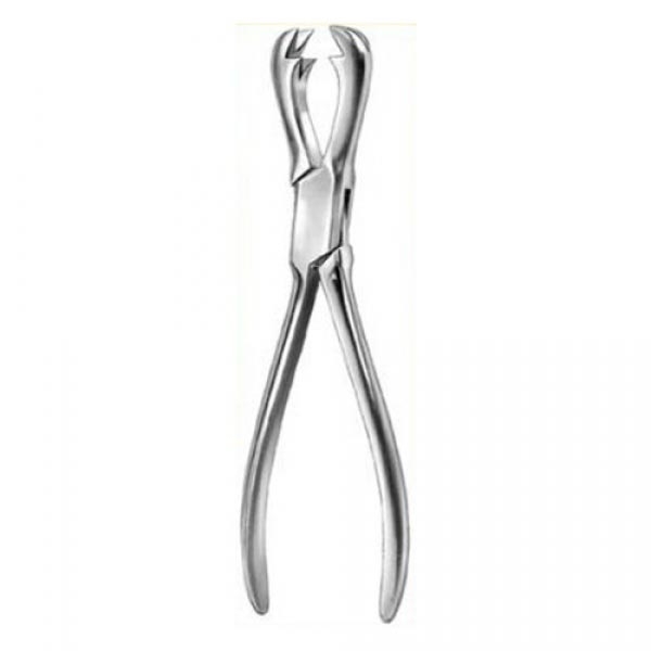 Bone Holding Forcep
