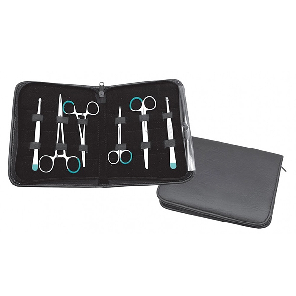 Single Use Dissectin