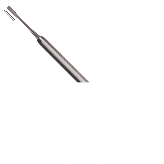 Periodontal Chisel