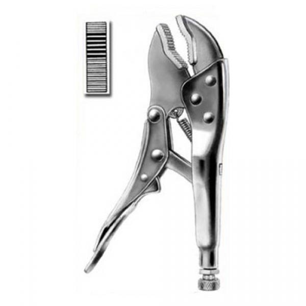 Bone Surgery
