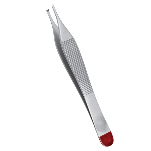 Adson Tissue Forceps